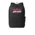 Buns and Guns BNG Matte Everyday Backpack