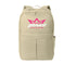 Buns and Guns BNG Matte Everyday Backpack
