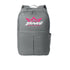 Buns and Guns BNG Matte Everyday Backpack