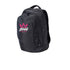 Buns and Guns BNG Tech Laptop Backpack