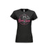 Buns and Guns OG Women&