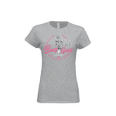 Buns and Guns OG Women&