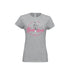 Buns and Guns OG Women&
