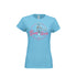 Buns and Guns OG Women&