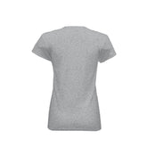 Buns and Guns OG Women&