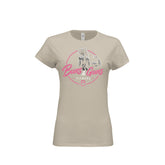 Buns and Guns OG Women&