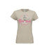 Buns and Guns OG Women&