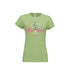 Buns and Guns OG Women&