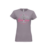 Buns and Guns OG Women&