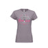 Buns and Guns OG Women&