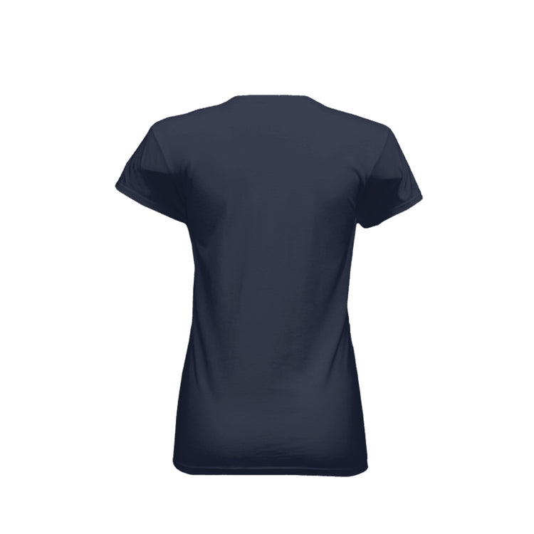 Buns and Guns OG Women&