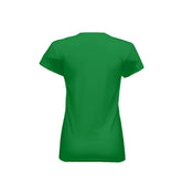Buns and Guns OG Women&