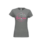 Buns and Guns OG Women&