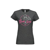 Buns and Guns OG Women&