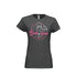 Buns and Guns OG Women&