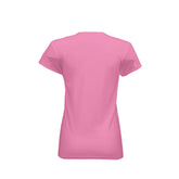 Buns and Guns OG Women&