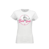 Buns and Guns OG Women&