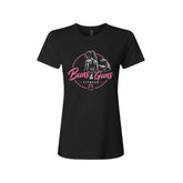 Buns and Guns OG Women&