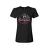 Buns and Guns OG Women&