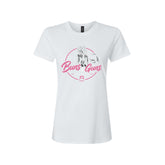 Buns and Guns OG Women&