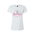 Buns and Guns OG Women&