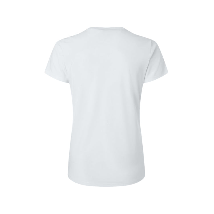 Buns and Guns OG Women&
