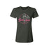 Buns and Guns OG Women&