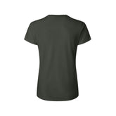 Buns and Guns OG Women&