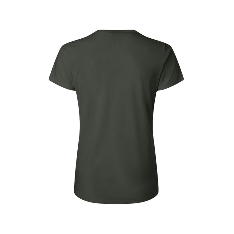 Buns and Guns OG Women&