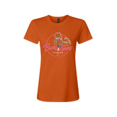 Buns and Guns OG Women&