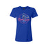 Buns and Guns OG Women&