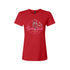 Buns and Guns OG Women&