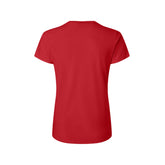 Buns and Guns OG Women&