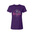 Buns and Guns OG Women&