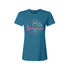 Buns and Guns OG Women&