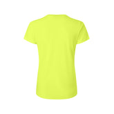Buns and Guns OG Women&