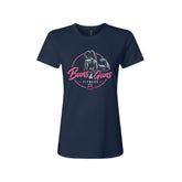 Buns and Guns OG Women&