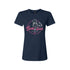 Buns and Guns OG Women&