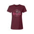 Buns and Guns OG Women&