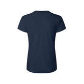 Buns and Guns OG Women&