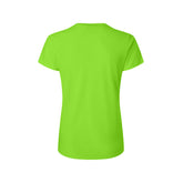 Buns and Guns OG Women&
