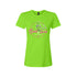 Buns and Guns OG Women&