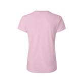 Buns and Guns OG Women&