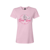Buns and Guns OG Women&