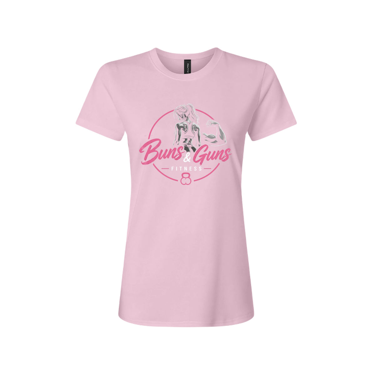 ndm:1556907