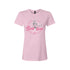 Buns and Guns OG Women&