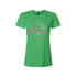 Buns and Guns OG Women&