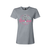 Buns and Guns OG Women&