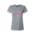 Buns and Guns OG Women&