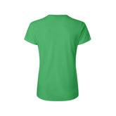 Buns and Guns OG Women&